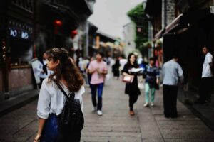 Japão: 2 milhões de trabalhadores estrangeiros transformam o país