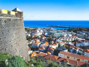 portugal tempo de espera cidadania