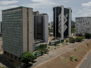 banco do brasil - bancos