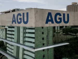 Julgamentos por arbitragem rendem R$ 222,5 bilhões à União