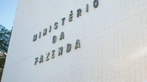 Ministério da Fazenda - Tesouro Nacional - desoneração - reoneração - PIB