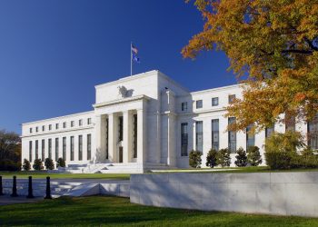 FED- Federal Reserve