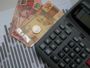 Economia - IPCA - dividas - moody's - empréstimos - Brasil - nota de crédito Brasil