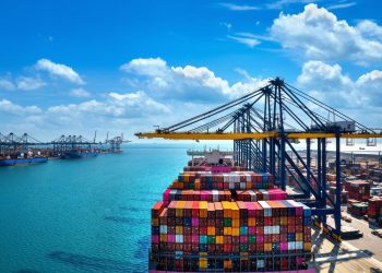 exportações - comercio - superavit - balança comercial