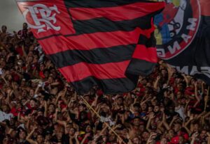 Os times mais valiosos do Brasil