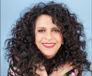 Herança Gal Costa