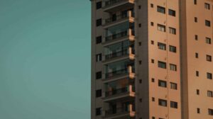 Capitais com as maiores taxas de condomínio: qual lidera?