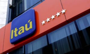 Itaú (ITUB4) anuncia novos JCPs para junho; confira detalhes