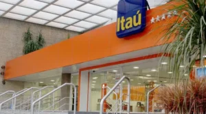 Top 10: as marcas mais valiosas do Brasil - Itaú