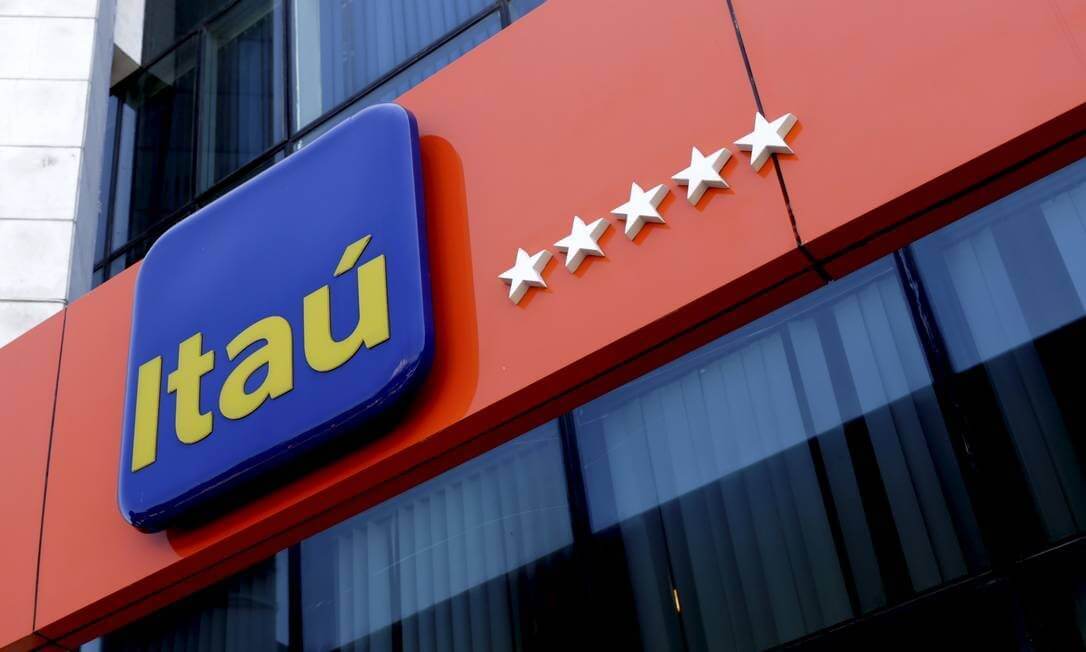 BC autoriza reestruturação do Itaú com cisão do BBA