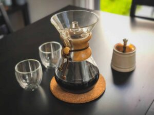 Conheça o café de Boquete: um dos mais caros do mundo