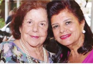 Magazine Luiza
