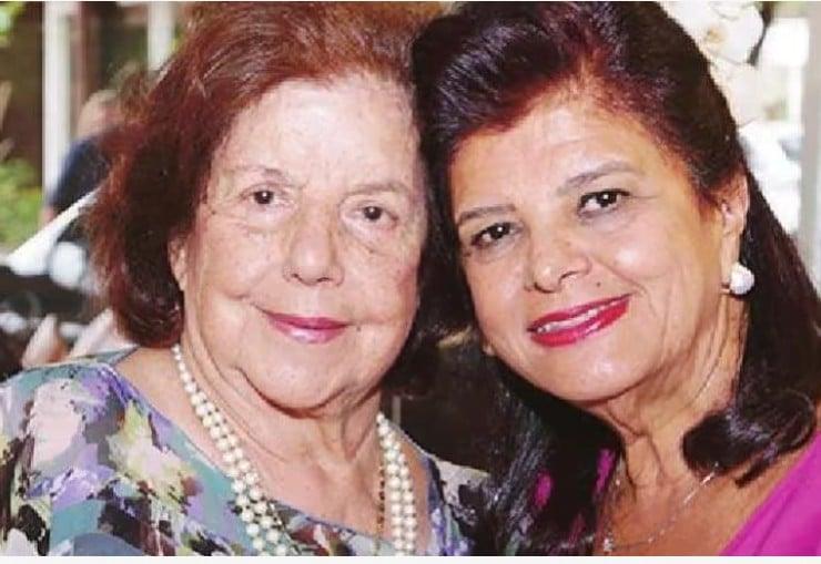 Magazine Luiza