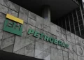 Petrobras