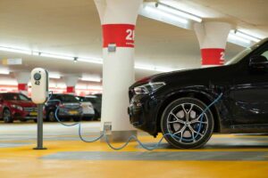 veículos elétricos e hidrogênio verde no Brasil