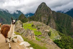 Recorde de passageiros na América Latina em 2023