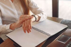 LER/DORT: confira dicas do Sesc de prevenção e tratamento