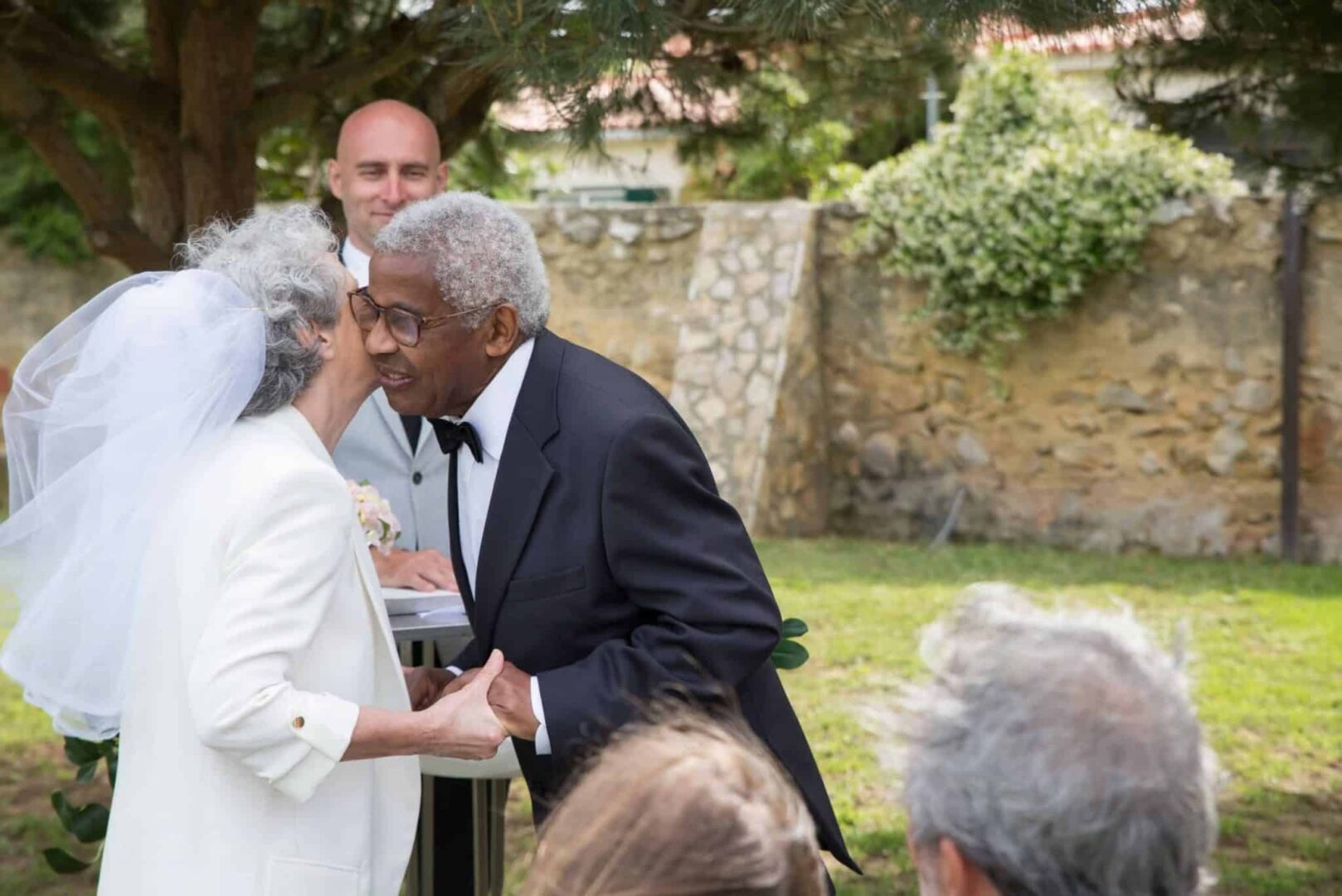 idosos podem casar com partilha de bens