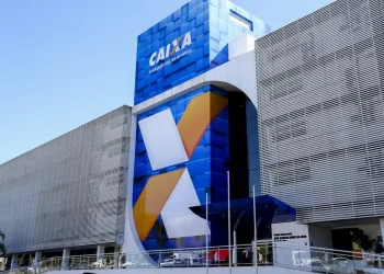 Caixa adia concurso no RS, mas mantém no restante do Brasil