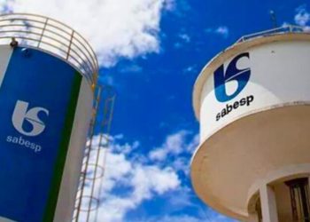 Privatização da Sabesp: Governo de SP anuncia consulta pública