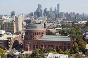 Ranking elege as melhores escolas e cursos de MBA do mundo