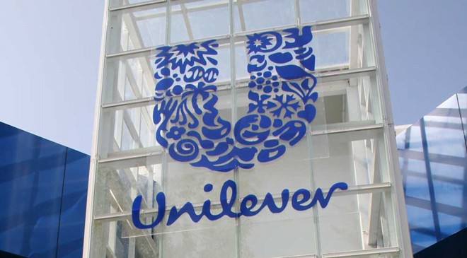 Como Unilever expandiu 50% em alimentos com foco nos jovens