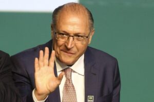 fortalecimento de acordos comerciais