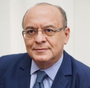 Antônio Parente