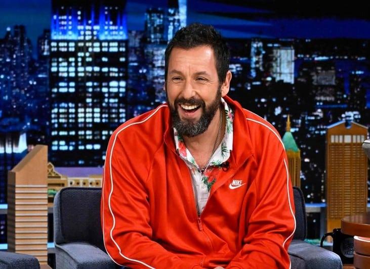 Conheça os atores mais bem pagos de Hollywood em 2023
