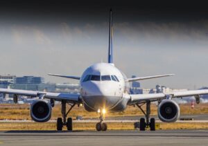 Ministério da Defesa da Holanda anunciou a compra de cinco aviões cargueiros C-390M da Embraer, empresa fabricante de aviões comerciais.