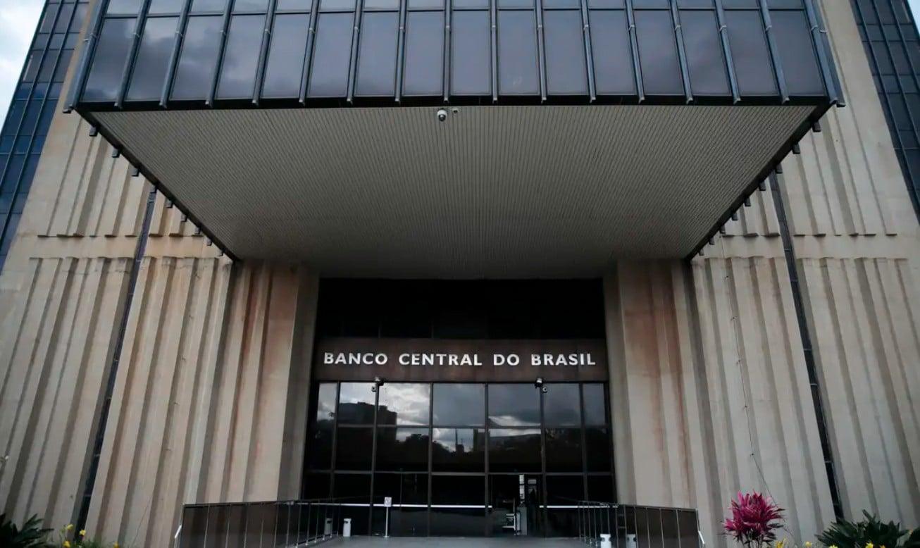 recuperação de valores