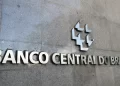 Banco Central do Brasil - Agência Brasil - Copom