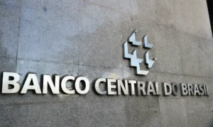 Banco Central do Brasil - Agência Brasil - Copom - BC - Ata Copom - Instituições financeiras