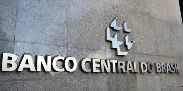 Banco Central do Brasil - Agência Brasil - Copom
