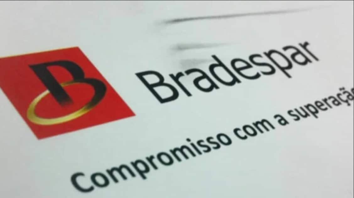 Bradespar