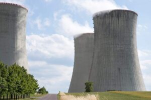 Brasil e França assinam acordo nuclear. (Foto: Divulgação/Pexels)