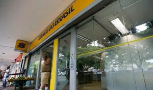 bancos brasileiros