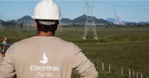 eletrobras