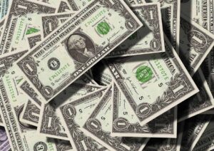 Dólar - Investimento estrangeiro - selic - Copom - Petrobras