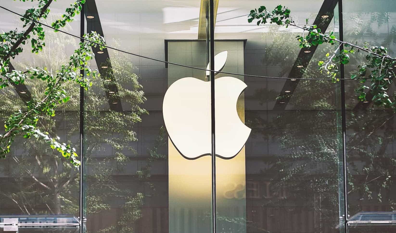 EUA processa Apple. (Foto: Zhang Kaiyv/Pexels)