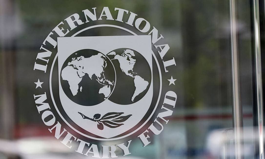 FMI em alerta: invasão hacker compromete segurança