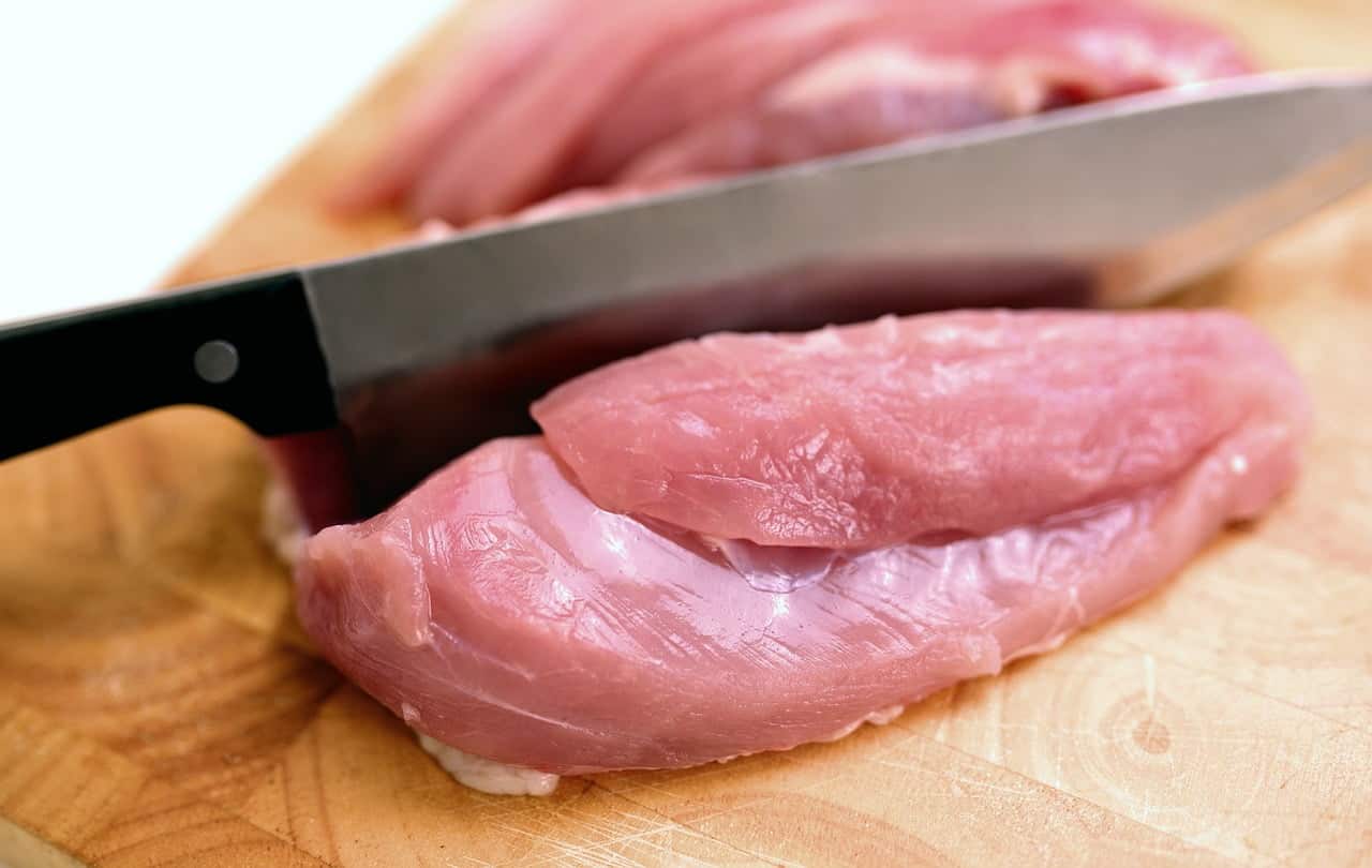Frango