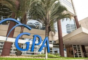 GPA