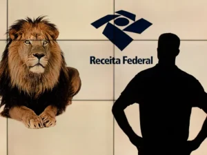 Imposto de renda