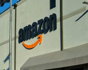 Investigação da Amazon. (Foto: Yender Gonzalez/Unsplash)