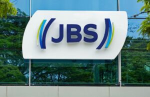 JBS