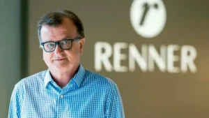 José Galló deixará conselho da Renner após 32 anos