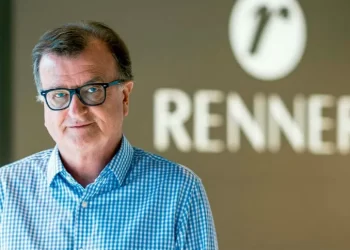 José Galló deixará conselho da Renner após 32 anos