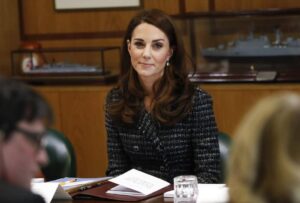 Kate