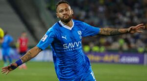 investimentos em esportes